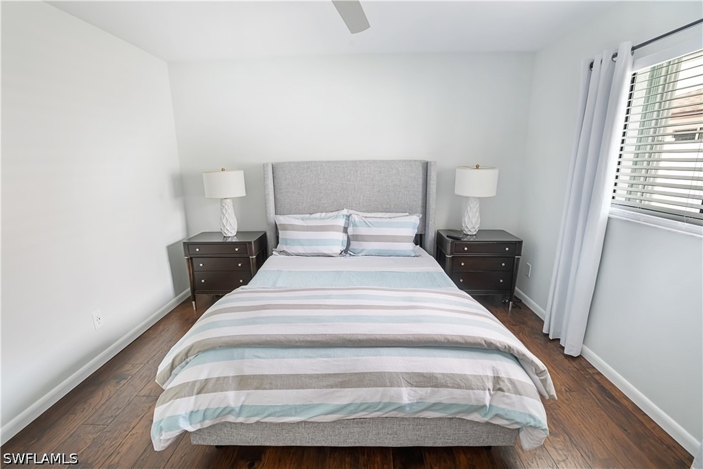 682 95th Avenue N - Photo 16