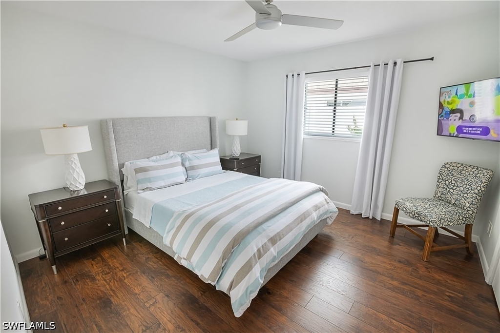 682 95th Avenue N - Photo 15