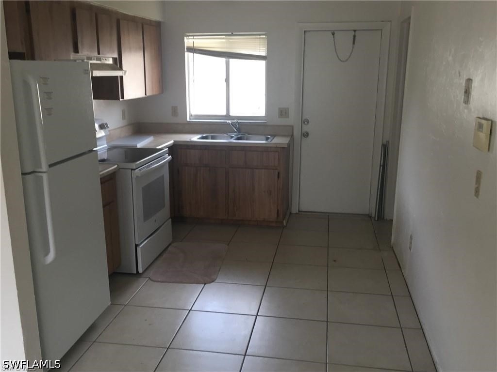 13333 1st Street - Photo 3