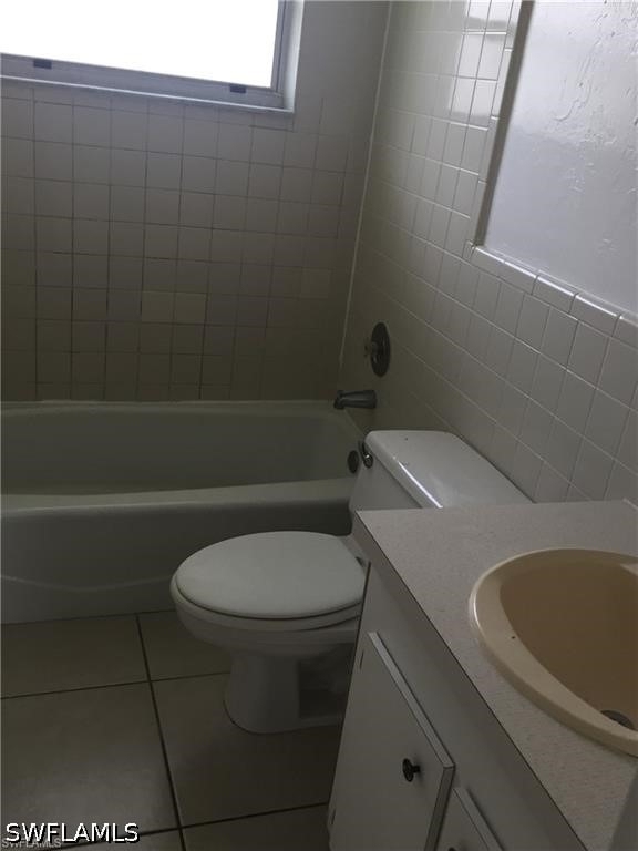 13333 1st Street - Photo 1