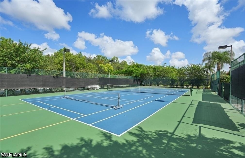 1840 Florida Club Circle - Photo 27