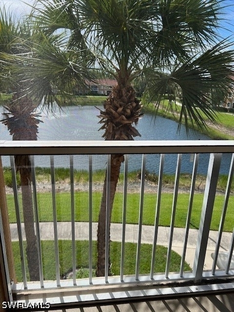 1840 Florida Club Circle - Photo 8