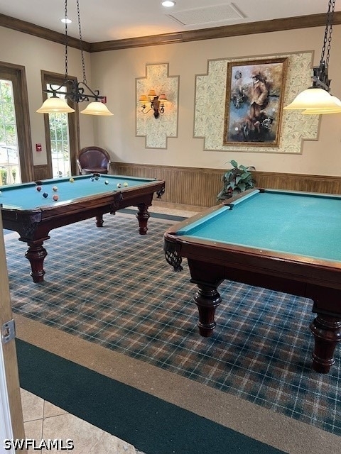 1840 Florida Club Circle - Photo 24