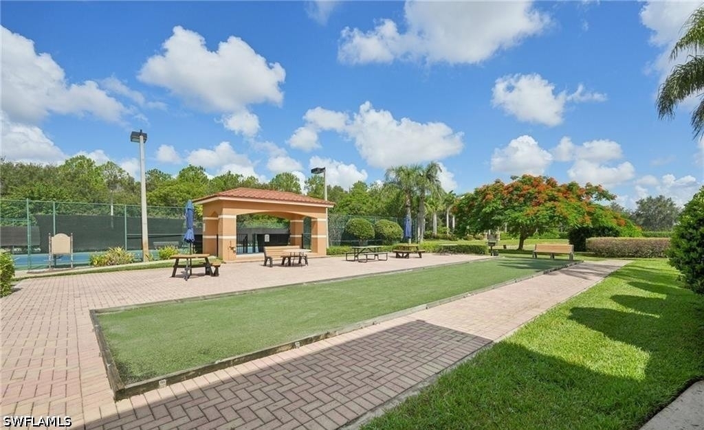 1840 Florida Club Circle - Photo 30