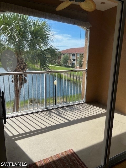 1840 Florida Club Circle - Photo 7