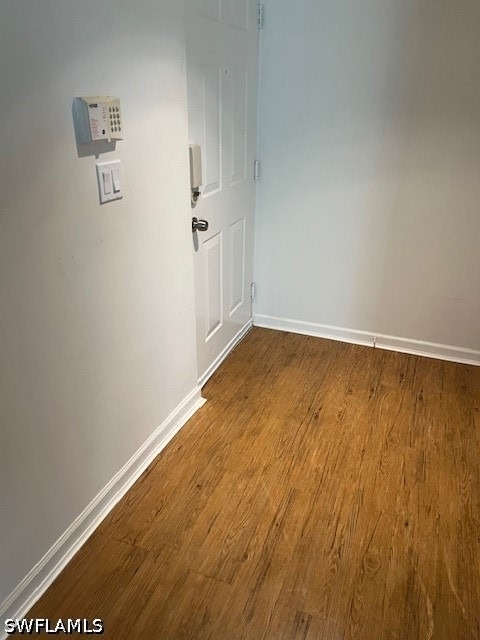 1840 Florida Club Circle - Photo 2