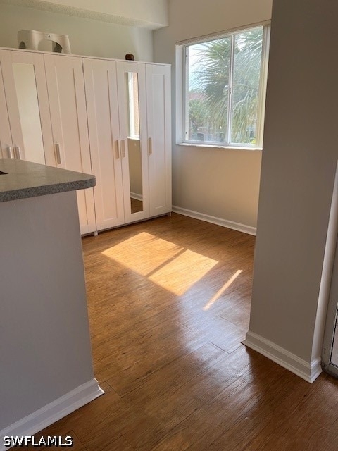 1840 Florida Club Circle - Photo 3