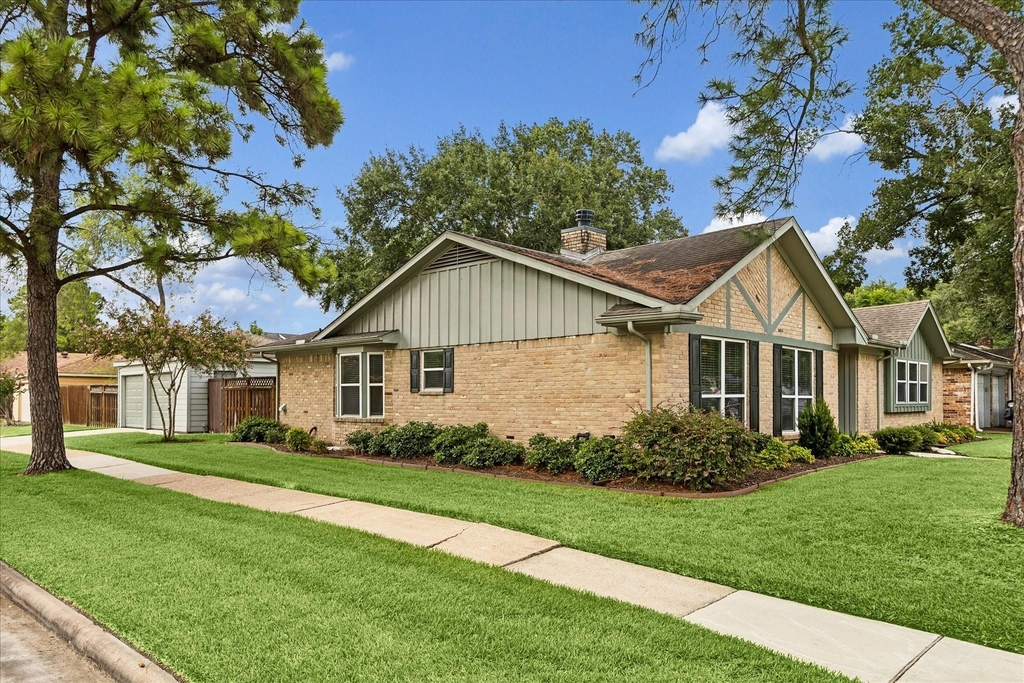 12322 Nova Court - Photo 6