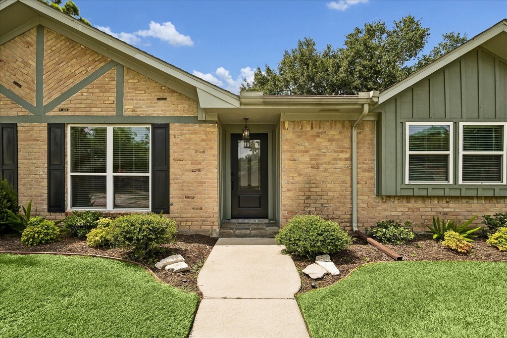 12322 Nova Court - Photo 7