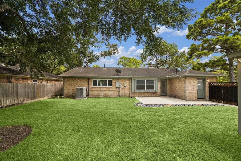 12322 Nova Court - Photo 4