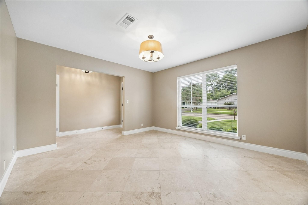 12322 Nova Court - Photo 9