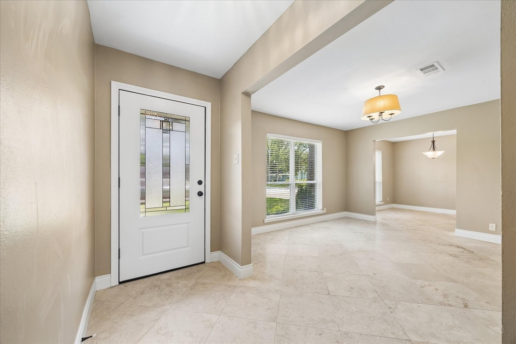 12322 Nova Court - Photo 8