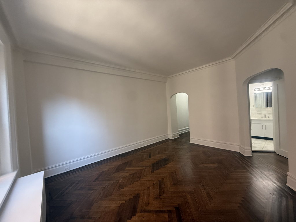 166 West 73rd Street - Photo 3