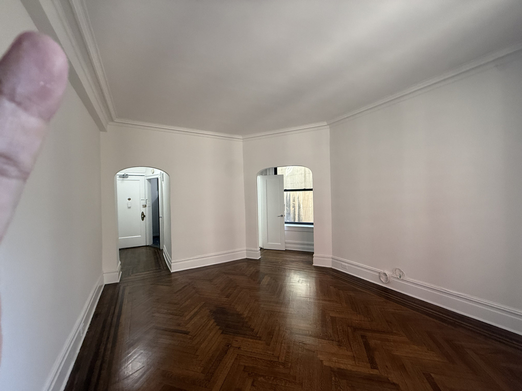 166 West 73rd Street - Photo 1