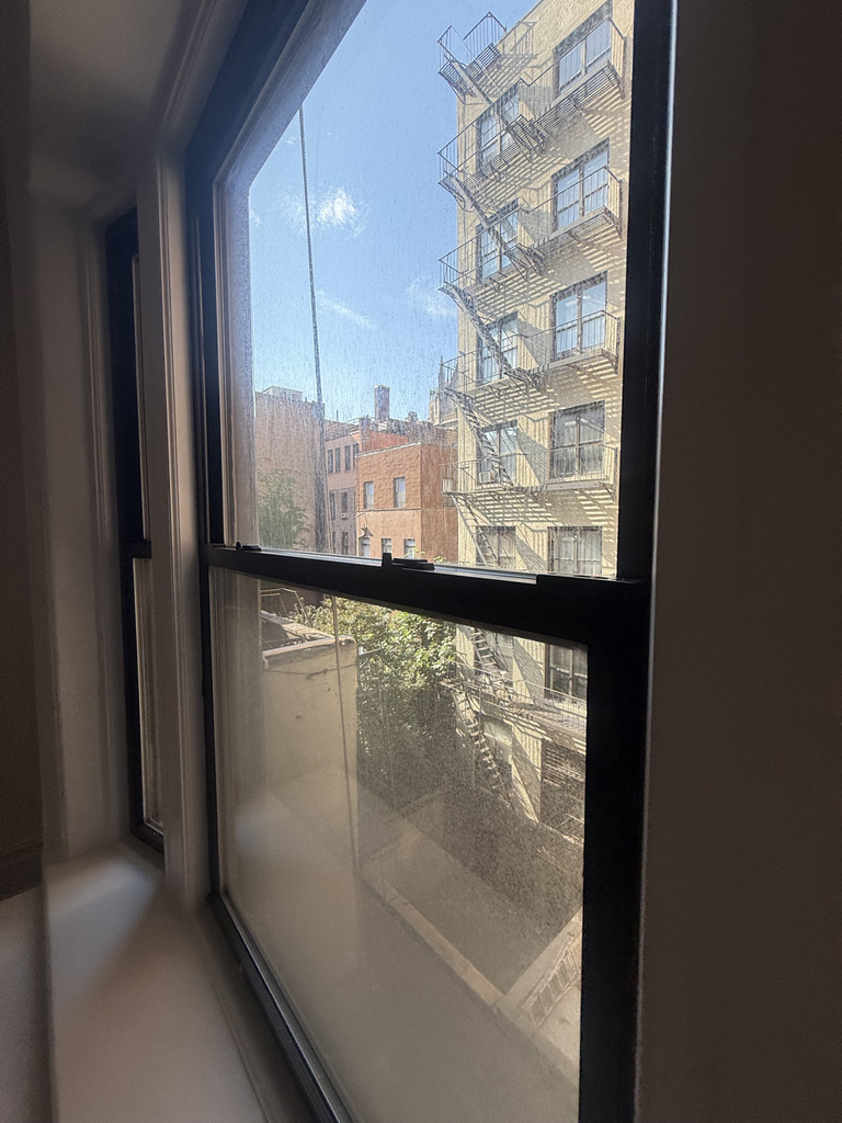 166 West 73rd Street - Photo 2