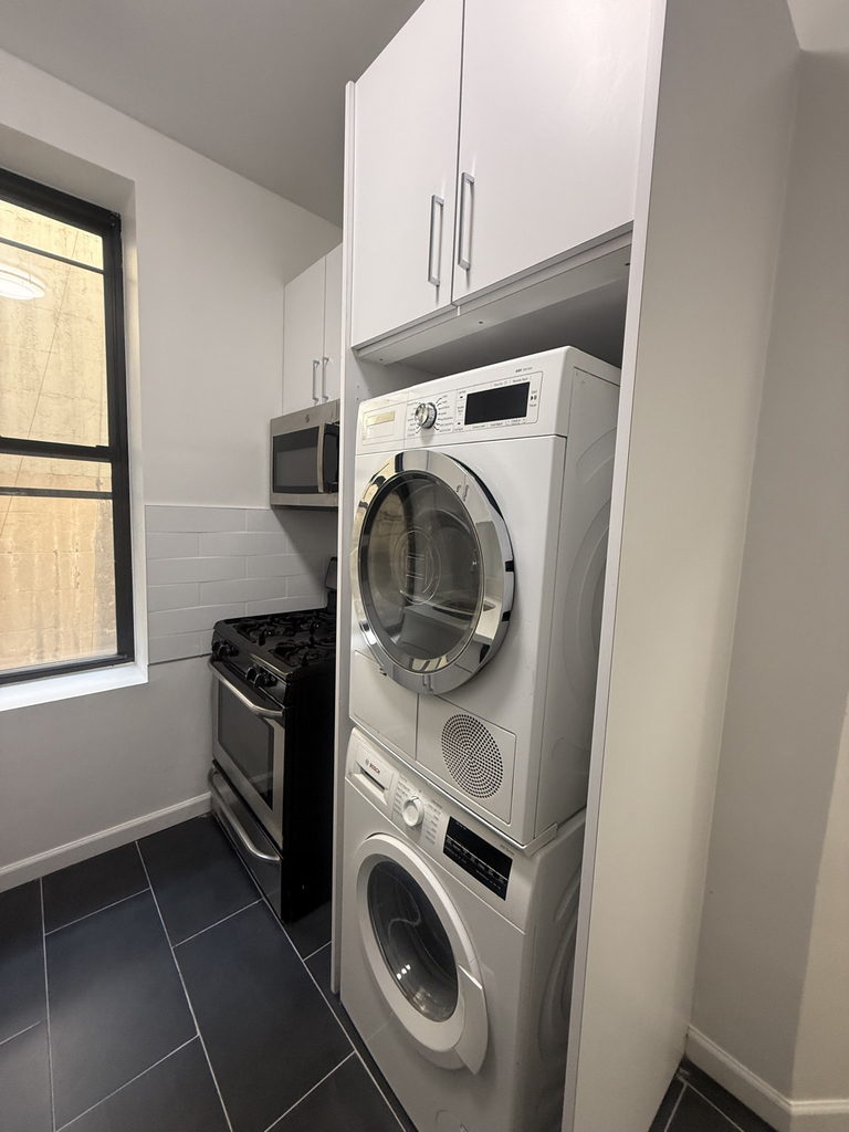 166 West 73rd Street - Photo 10