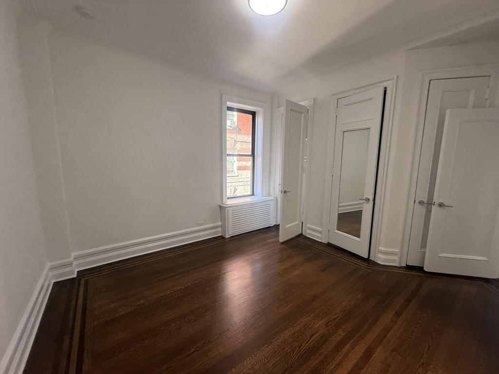 166 West 73rd Street - Photo 7
