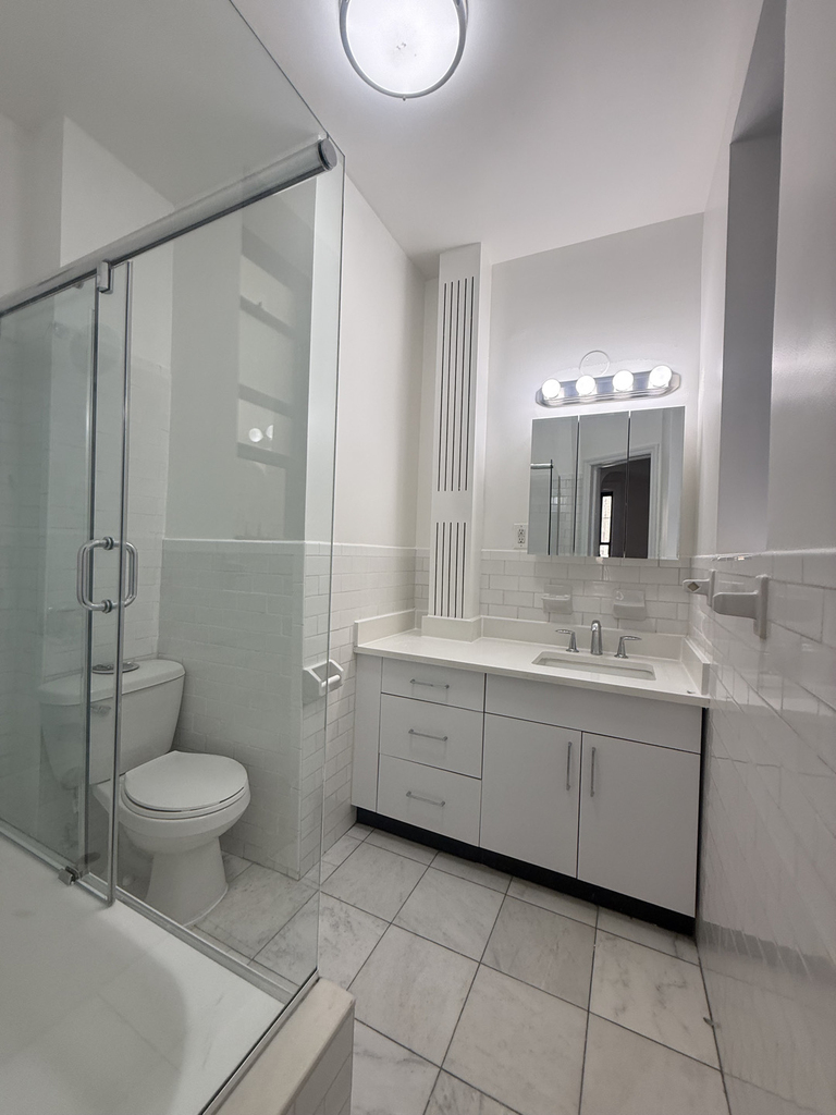 166 West 73rd Street - Photo 8