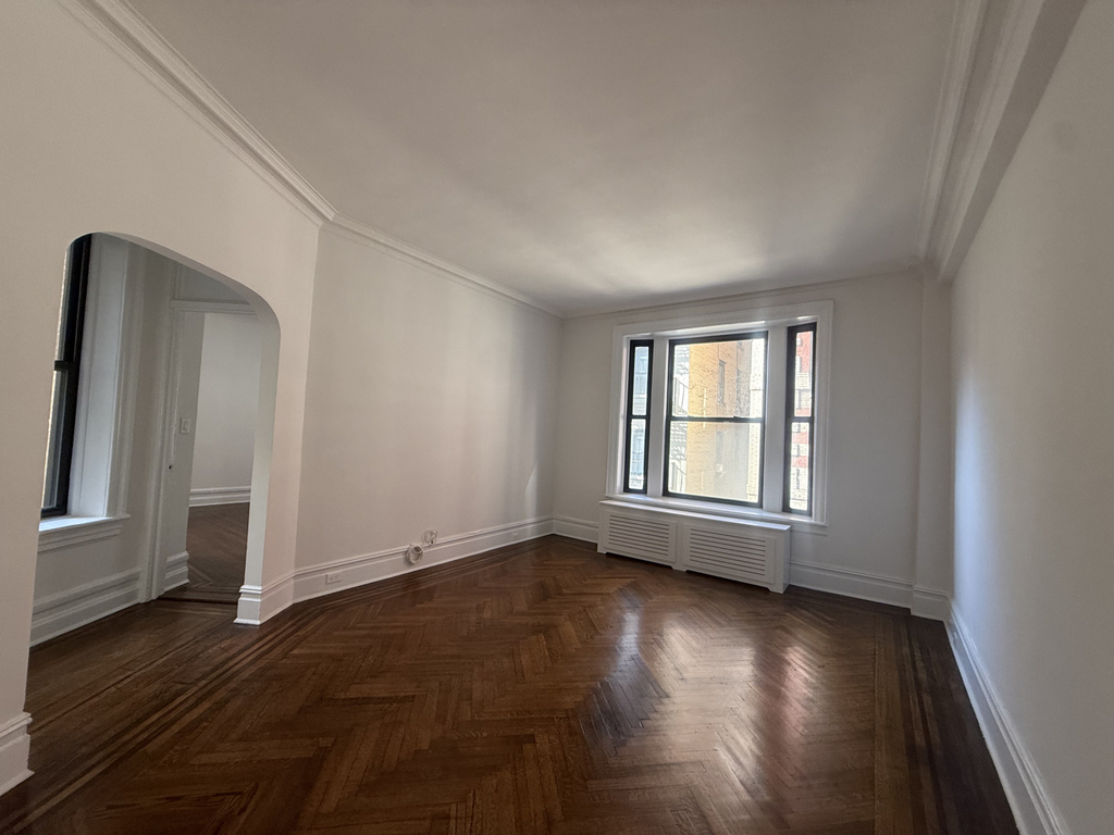 166 West 73rd Street - Photo 0