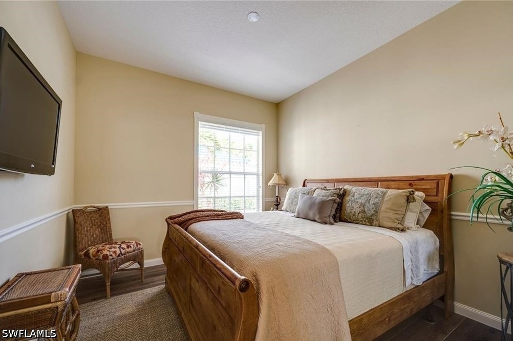 3917 Isla Ciudad Court - Photo 14