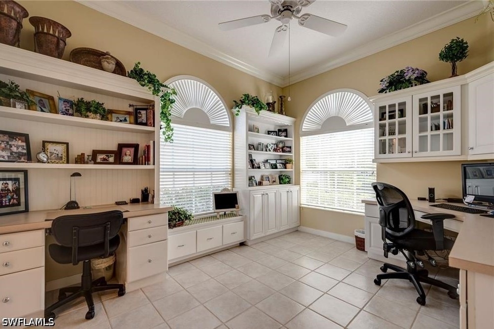 3917 Isla Ciudad Court - Photo 8