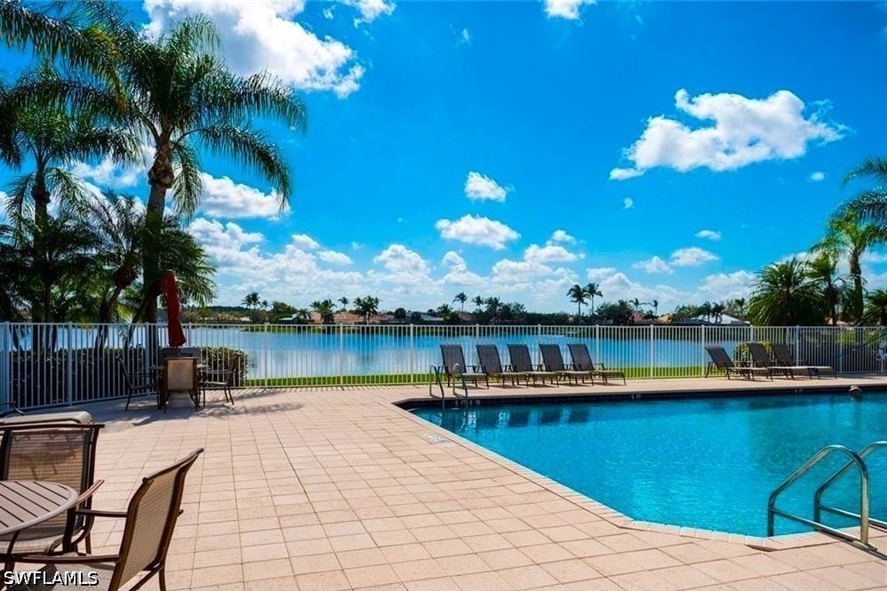 3917 Isla Ciudad Court - Photo 20