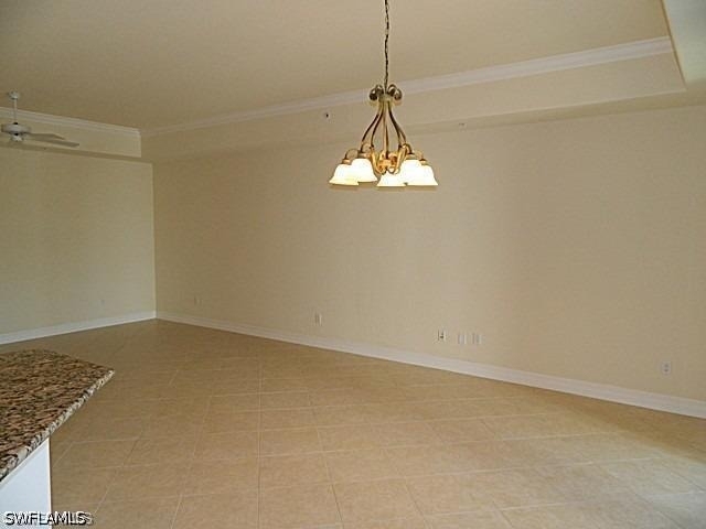10731 Mirasol Drive - Photo 5