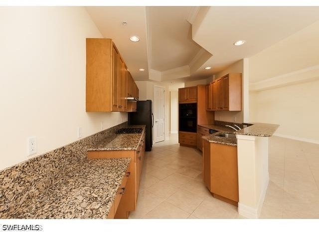 10731 Mirasol Drive - Photo 2