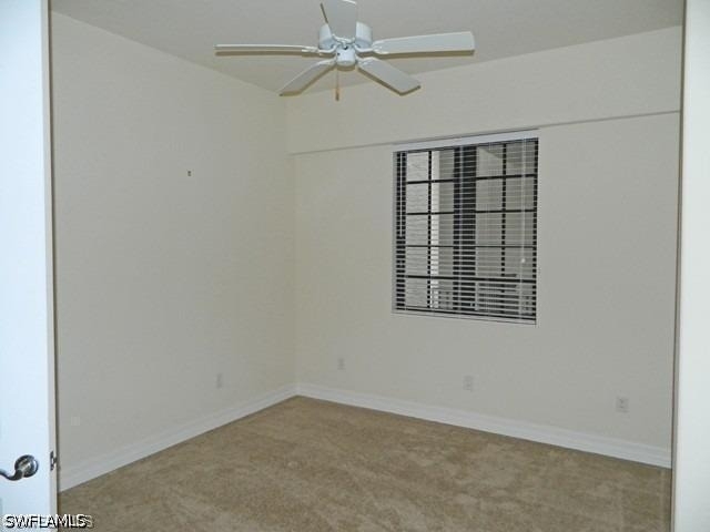 10731 Mirasol Drive - Photo 8