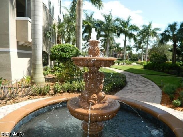 10731 Mirasol Drive - Photo 15