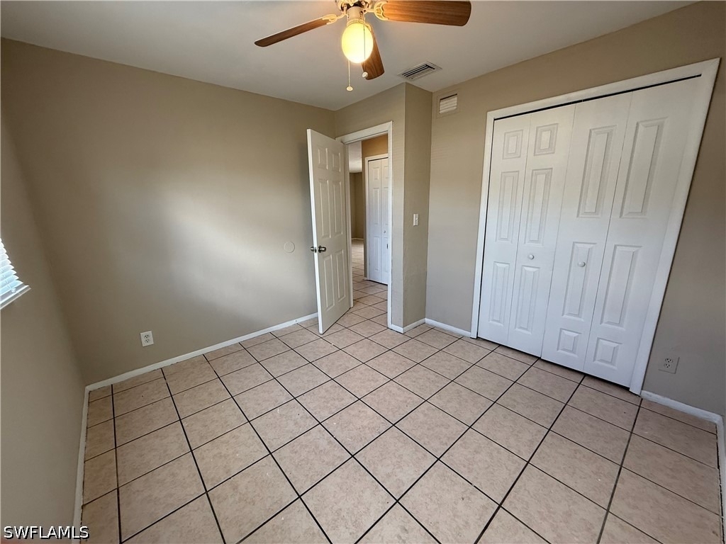 5645 6th Avenue - Photo 8