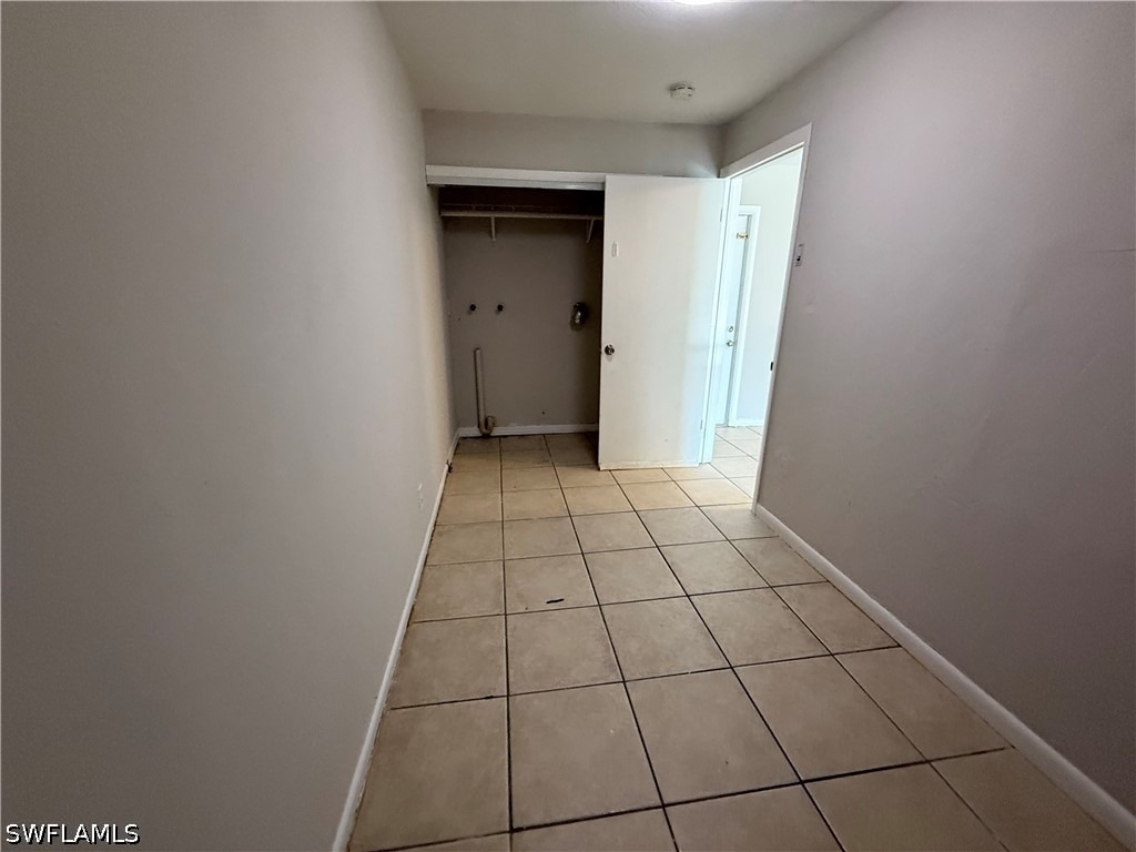 5645 6th Avenue - Photo 10