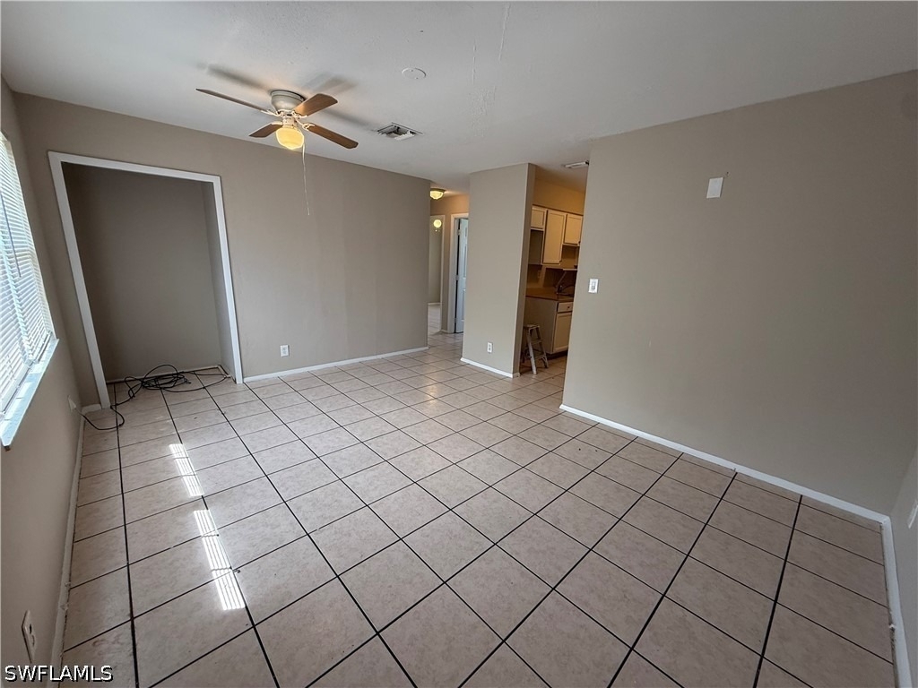 5645 6th Avenue - Photo 1