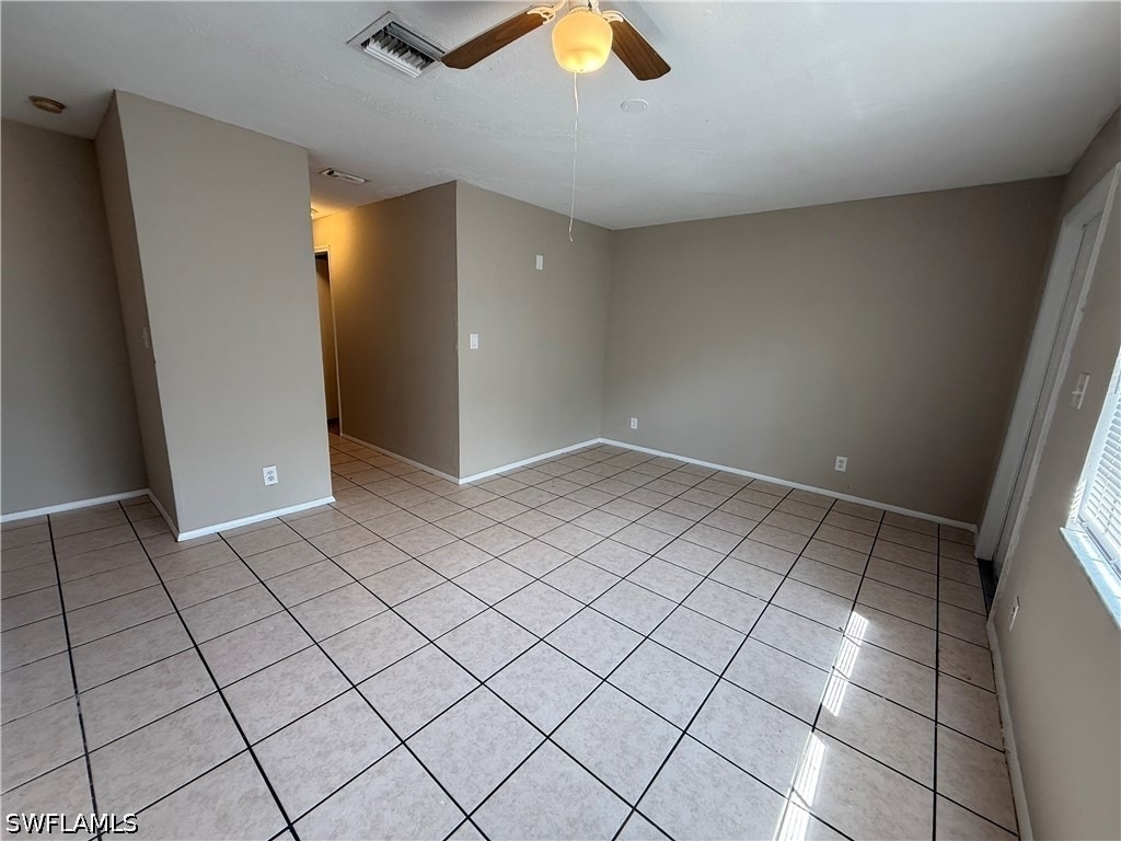5645 6th Avenue - Photo 3