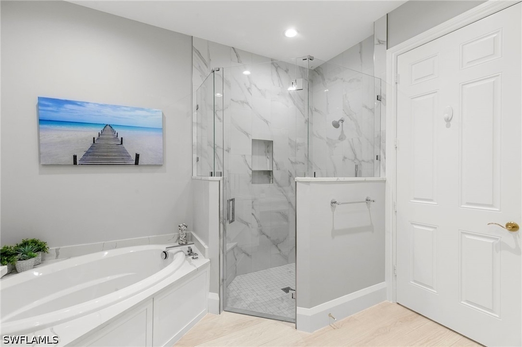 3031 Marengo Court - Photo 8