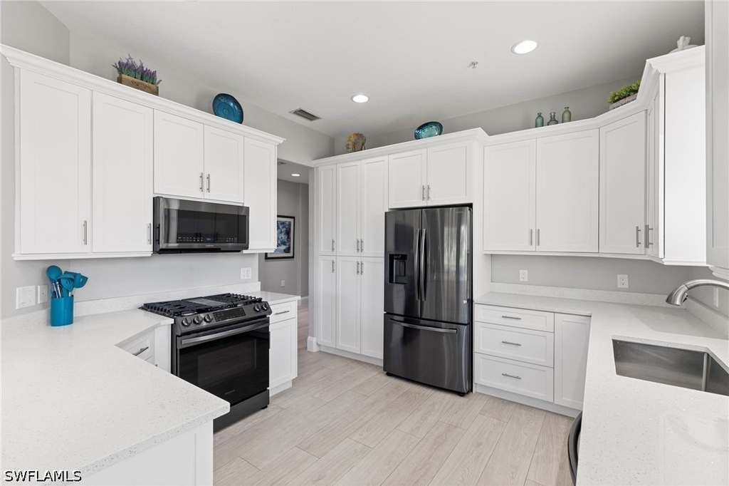 3031 Marengo Court - Photo 1