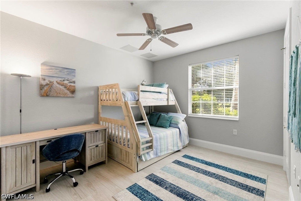 3031 Marengo Court - Photo 9