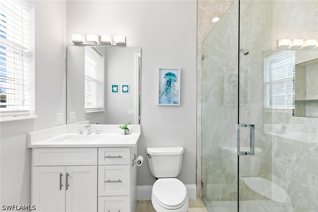 3031 Marengo Court - Photo 10