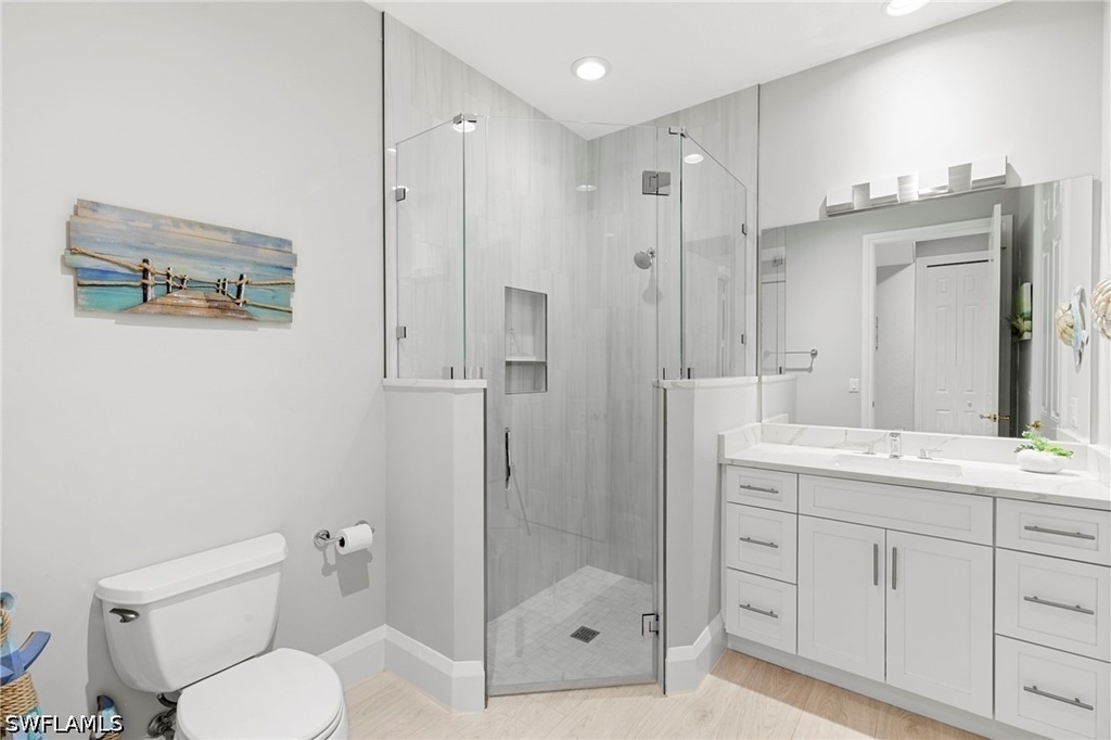 3031 Marengo Court - Photo 12