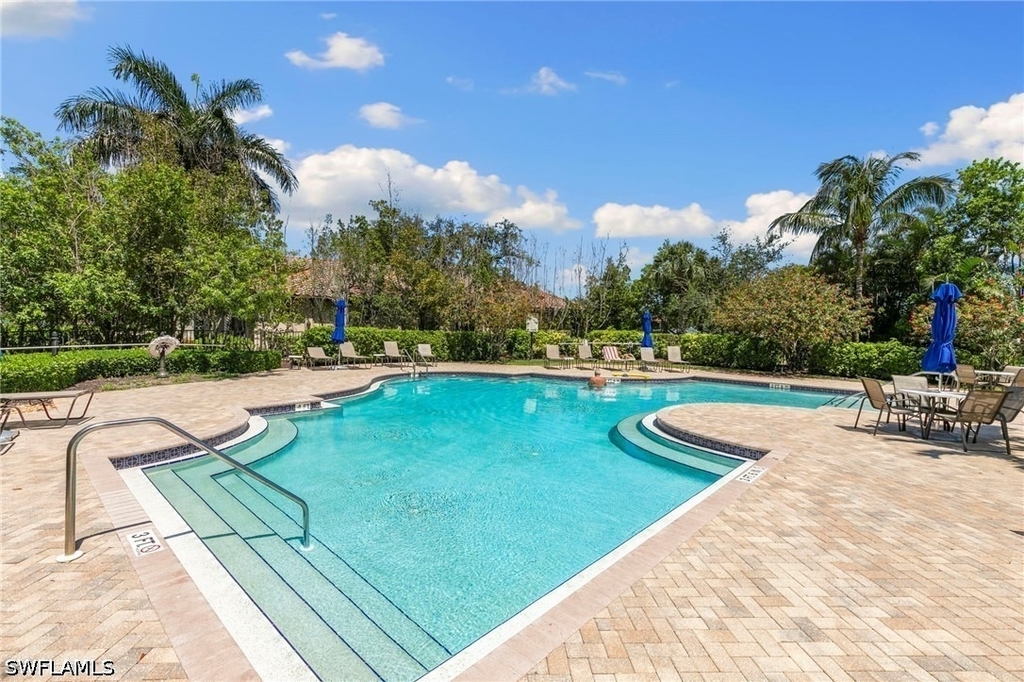 3031 Marengo Court - Photo 41