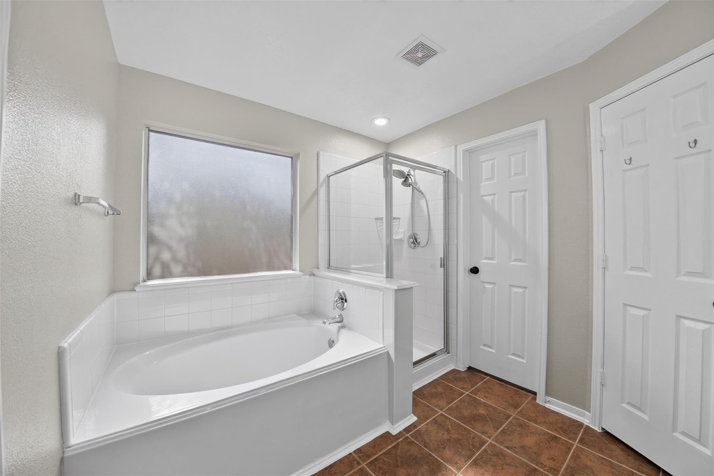 15506 Fir Woods Lane - Photo 19