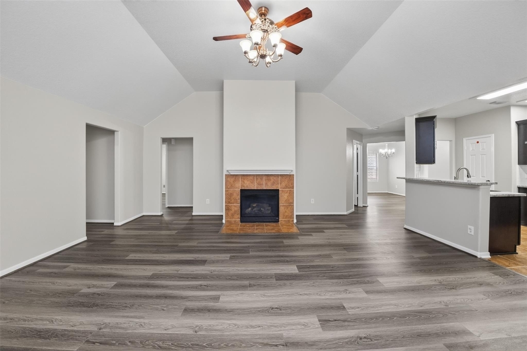 15506 Fir Woods Lane - Photo 5
