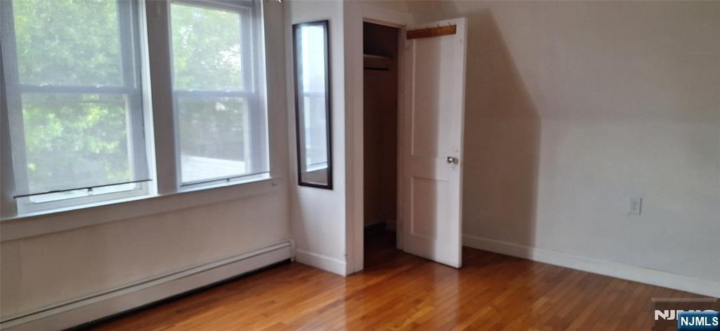 56 Garfield - Photo 8
