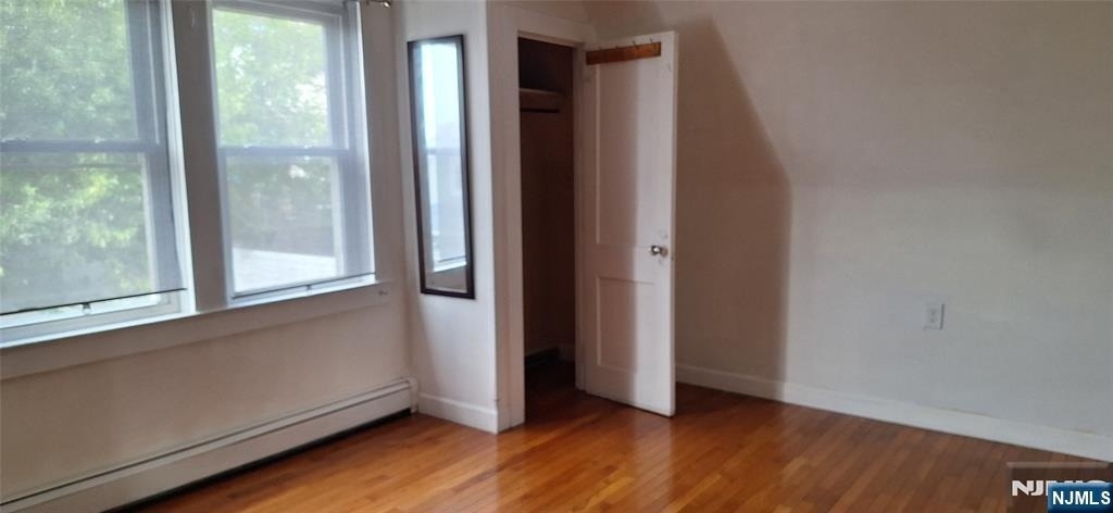 56 Garfield - Photo 7