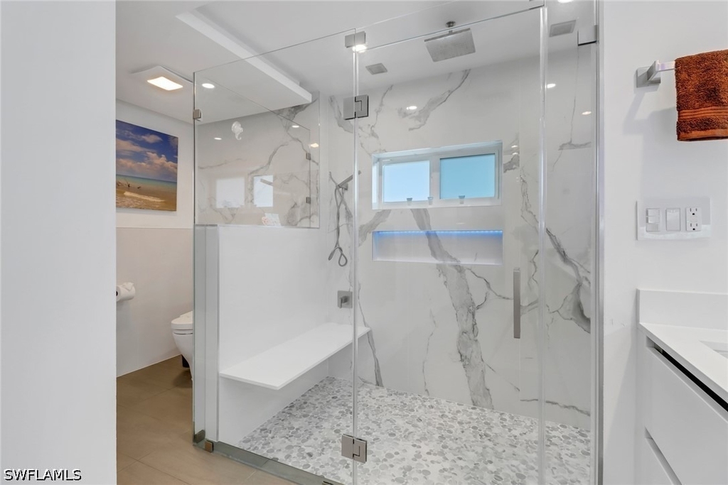 701 N Barfield Drive - Photo 19