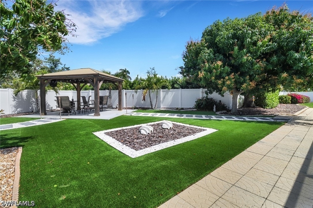 701 N Barfield Drive - Photo 33