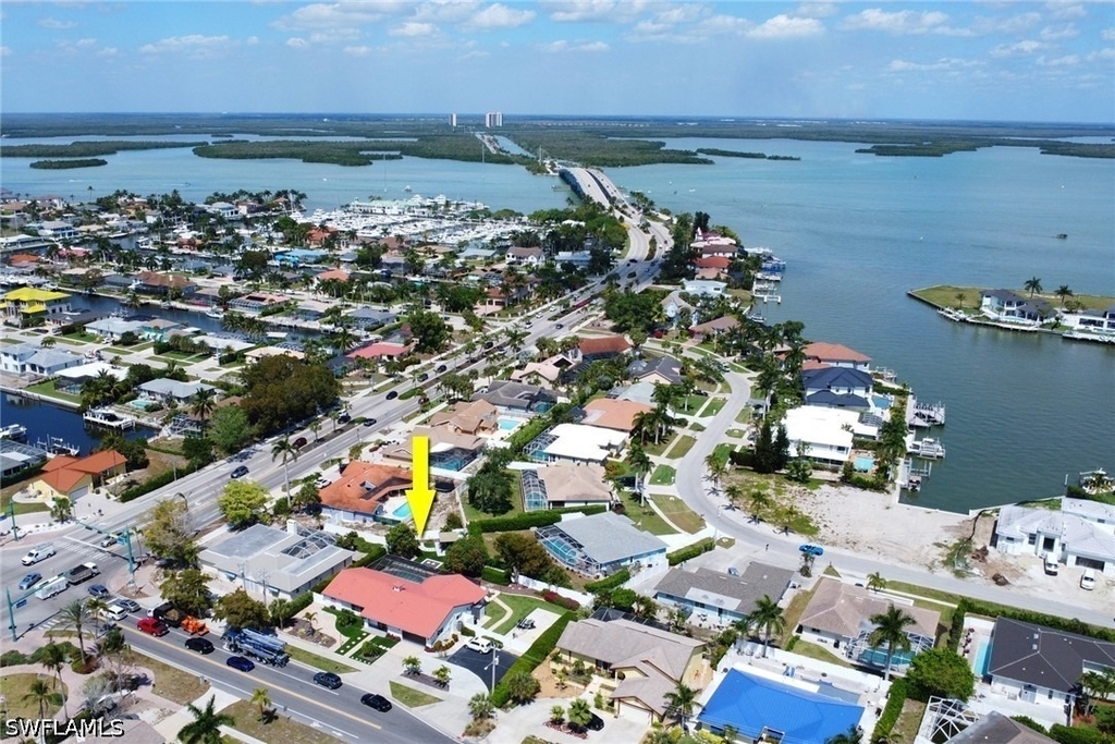 701 N Barfield Drive - Photo 40