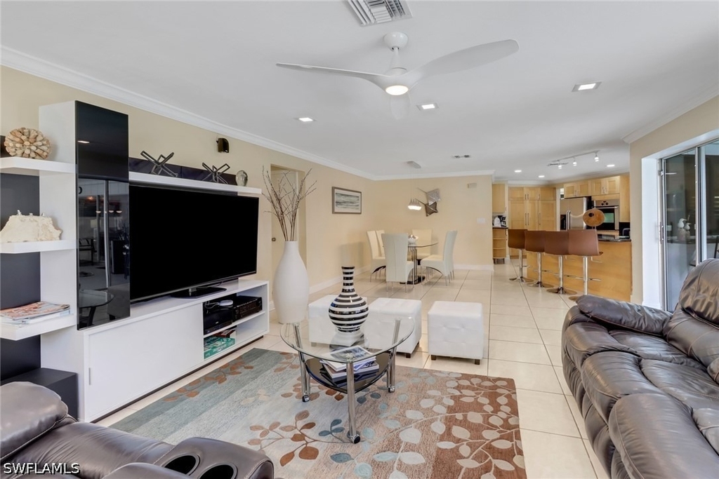 701 N Barfield Drive - Photo 14