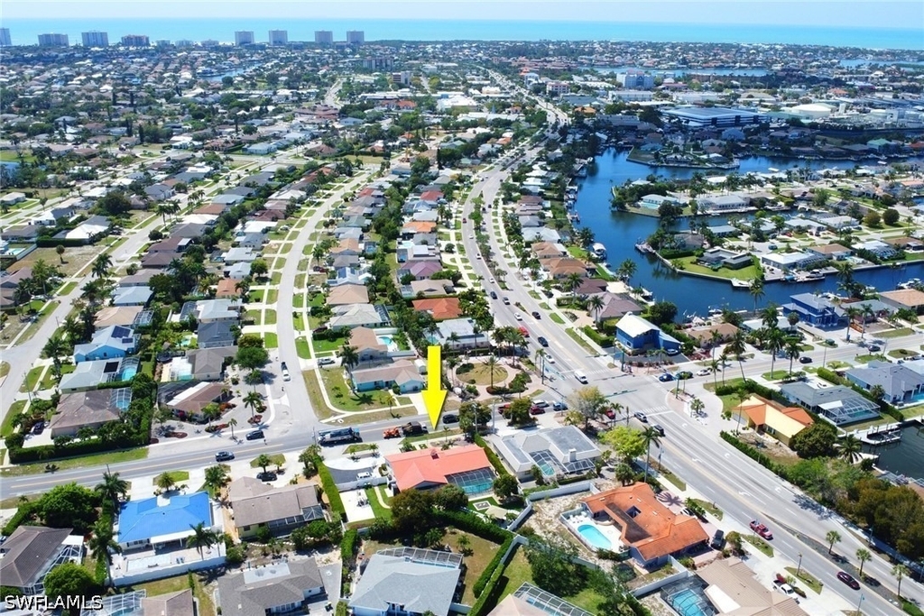 701 N Barfield Drive - Photo 41