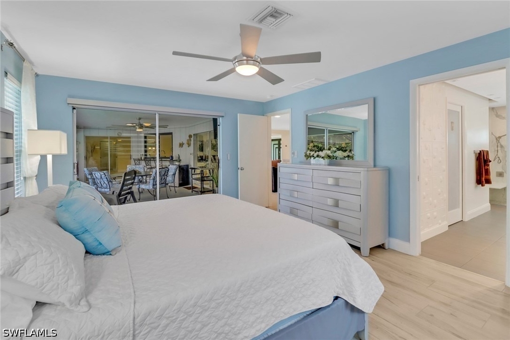 701 N Barfield Drive - Photo 17
